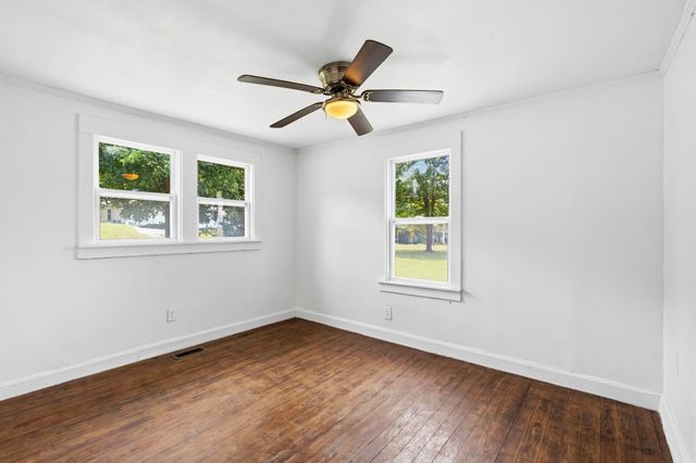209 Marietta Street, Gaffney, SC 29340