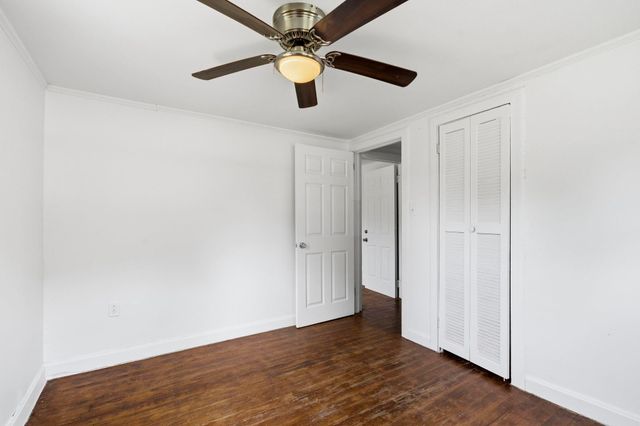 209 Marietta Street, Gaffney, SC 29340