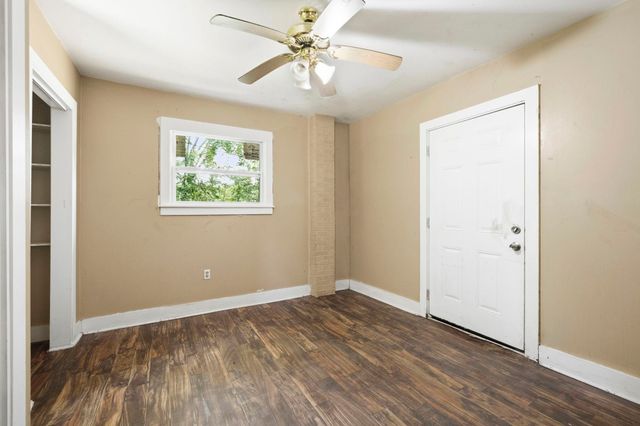 209 Marietta Street, Gaffney, SC 29340
