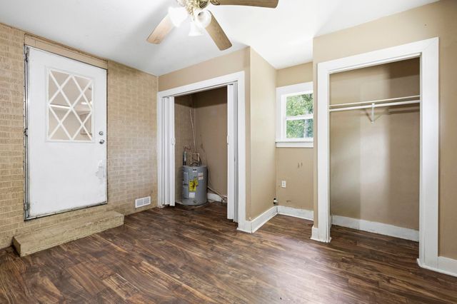 209 Marietta Street, Gaffney, SC 29340
