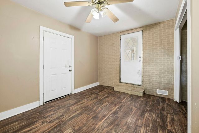 209 Marietta Street, Gaffney, SC 29340