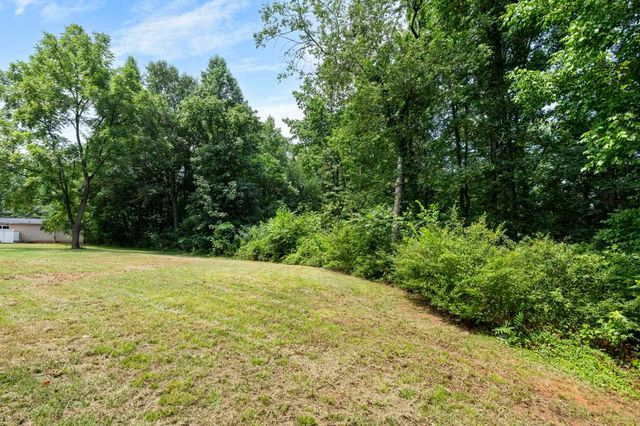 209 Marietta Street, Gaffney, SC 29340
