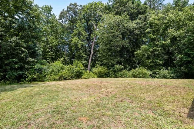 209 Marietta Street, Gaffney, SC 29340