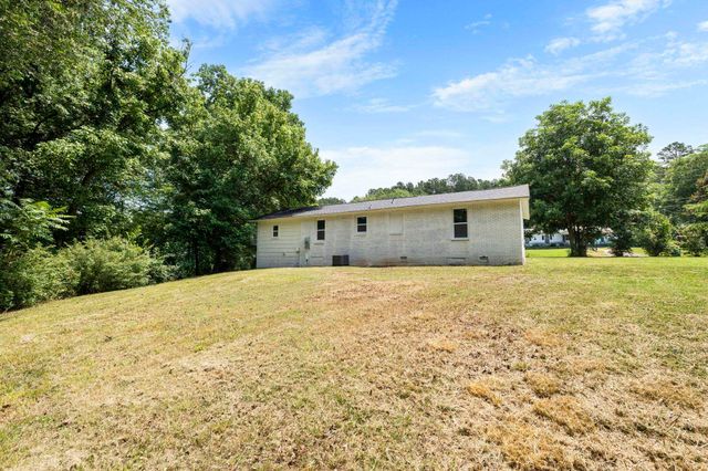 209 Marietta Street, Gaffney, SC 29340