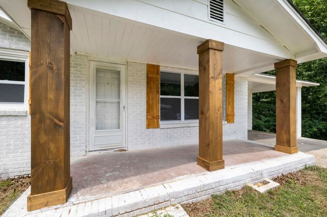 209 Marietta Street, Gaffney, SC 29340