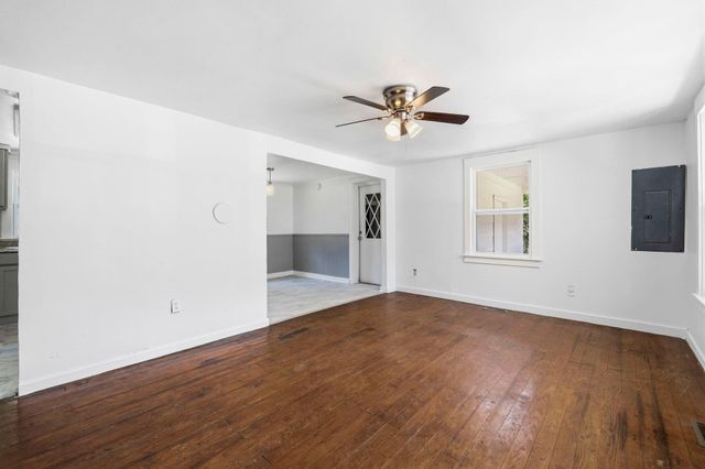 209 Marietta Street, Gaffney, SC 29340