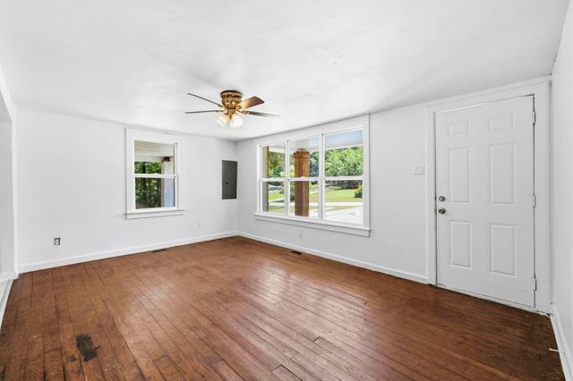 209 Marietta Street, Gaffney, SC 29340