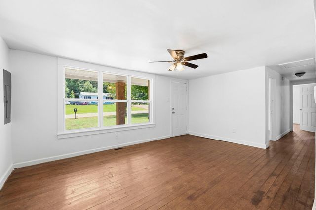 209 Marietta Street, Gaffney, SC 29340