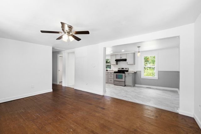 209 Marietta Street, Gaffney, SC 29340