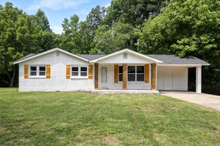209 Marietta Street, Gaffney, SC 29340