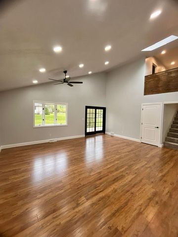 441 Faddis AVENUE, Neshannock Twp, PA 16105