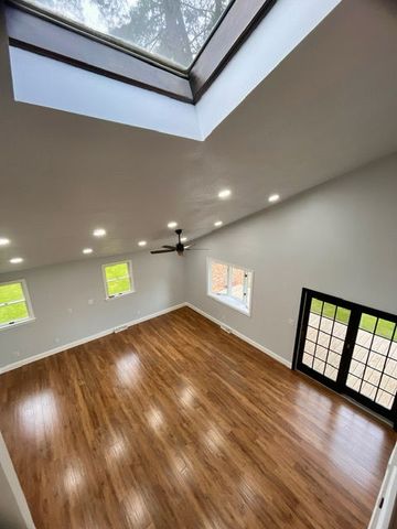 441 Faddis AVENUE, Neshannock Twp, PA 16105