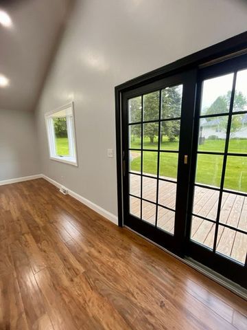 441 Faddis AVENUE, Neshannock Twp, PA 16105