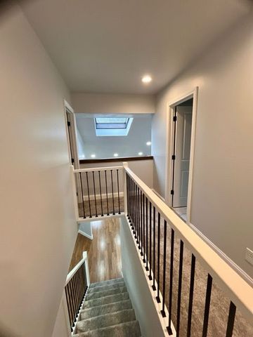 441 Faddis AVENUE, Neshannock Twp, PA 16105