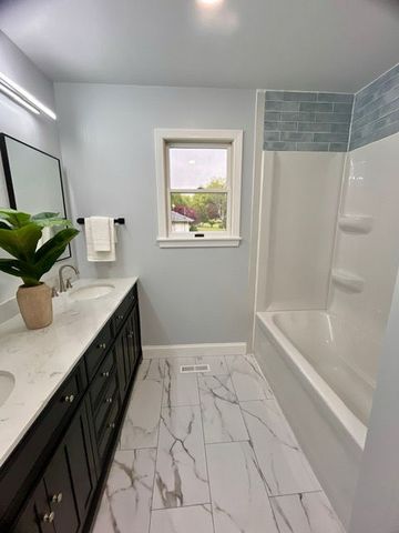 441 Faddis AVENUE, Neshannock Twp, PA 16105