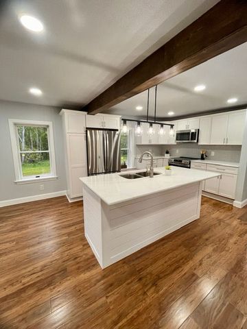 441 Faddis AVENUE, Neshannock Twp, PA 16105