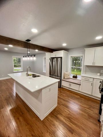441 Faddis AVENUE, Neshannock Twp, PA 16105