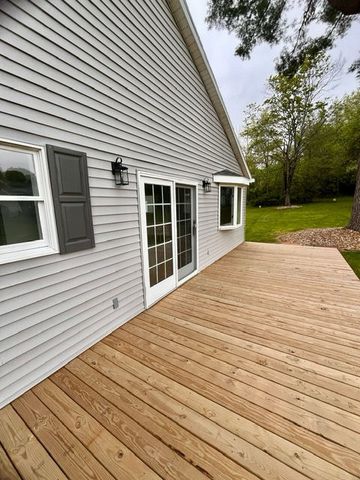 441 Faddis AVENUE, Neshannock Twp, PA 16105