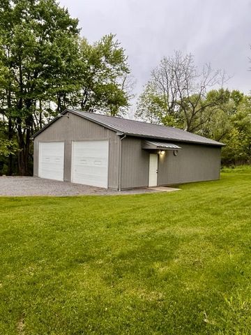 441 Faddis AVENUE, Neshannock Twp, PA 16105