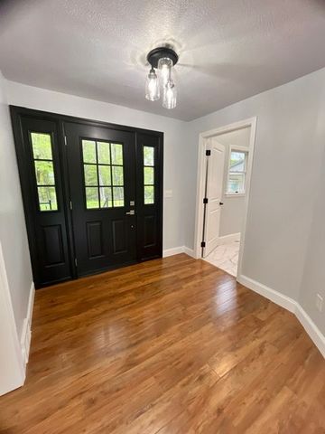 441 Faddis AVENUE, Neshannock Twp, PA 16105