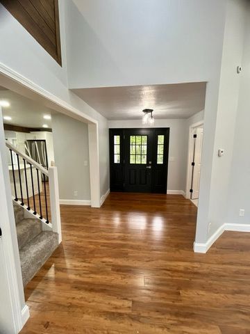 441 Faddis AVENUE, Neshannock Twp, PA 16105