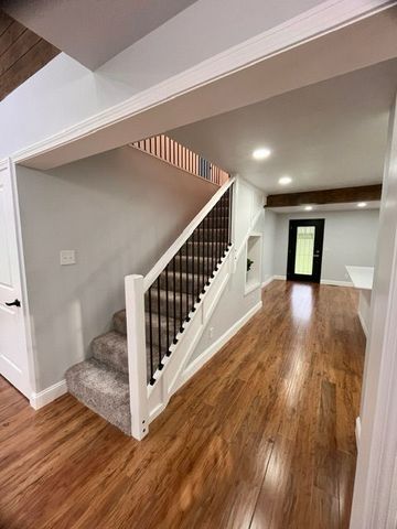 441 Faddis AVENUE, Neshannock Twp, PA 16105