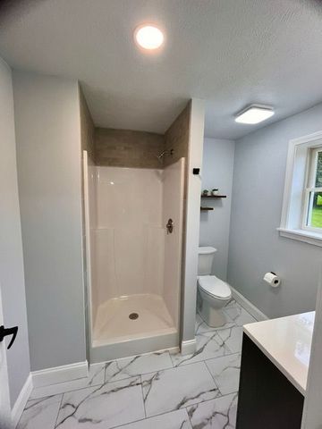 441 Faddis AVENUE, Neshannock Twp, PA 16105