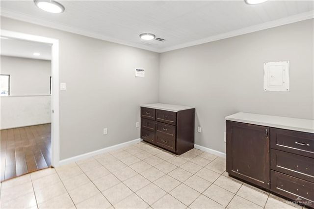 1015 Minnesota Street 1, Pharr, TX 78577