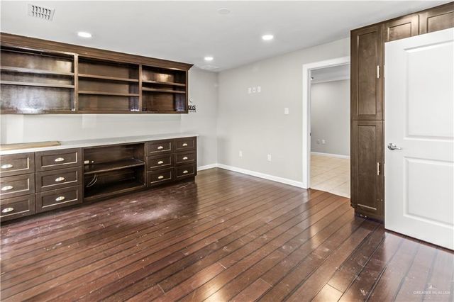 1015 Minnesota Street 1, Pharr, TX 78577