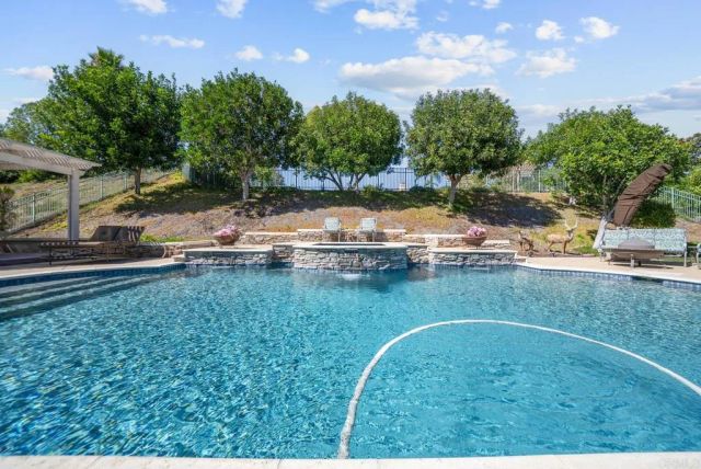1608 Hamilton Lane, Escondido, CA 92029