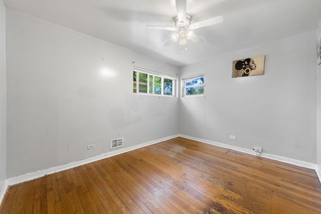 16881 Shea Avenue, Hazel Crest, IL 60429