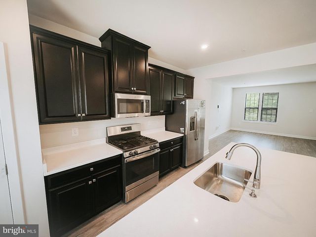 14707 EARL MITCHELL AVE, Brandywine, MD 20613