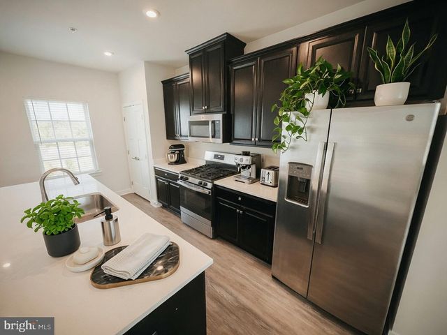 14707 EARL MITCHELL AVE, Brandywine, MD 20613