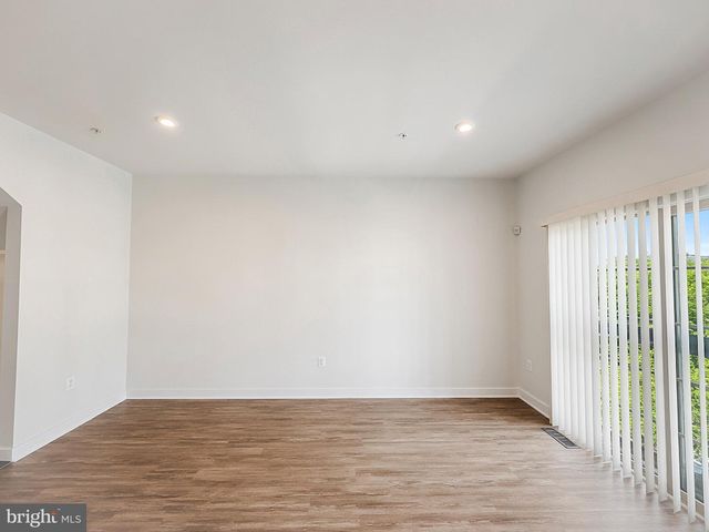 14707 EARL MITCHELL AVE, Brandywine, MD 20613