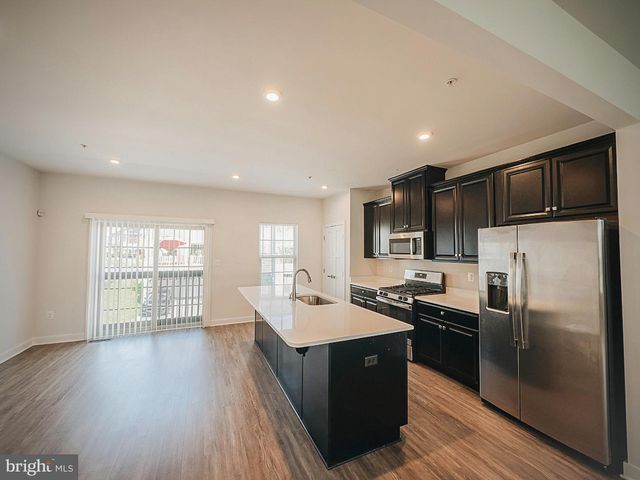 14707 EARL MITCHELL AVE, Brandywine, MD 20613