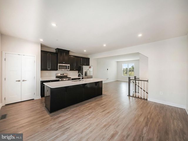 14707 EARL MITCHELL AVE, Brandywine, MD 20613