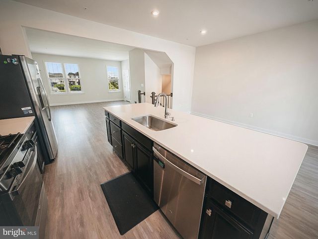14707 EARL MITCHELL AVE, Brandywine, MD 20613