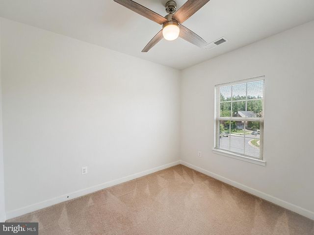 14707 EARL MITCHELL AVE, Brandywine, MD 20613