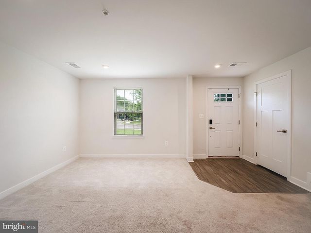 14707 EARL MITCHELL AVE, Brandywine, MD 20613