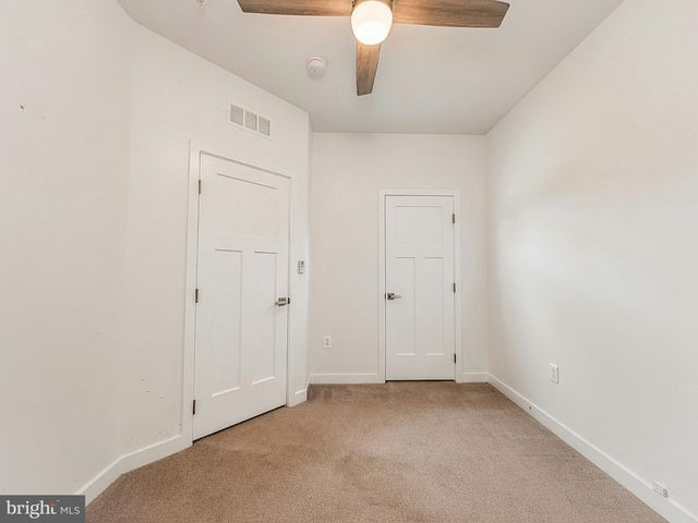 14707 EARL MITCHELL AVE, Brandywine, MD 20613