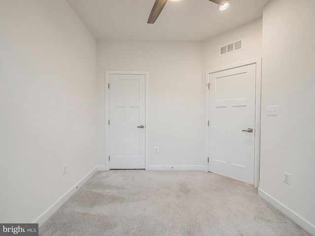 14707 EARL MITCHELL AVE, Brandywine, MD 20613
