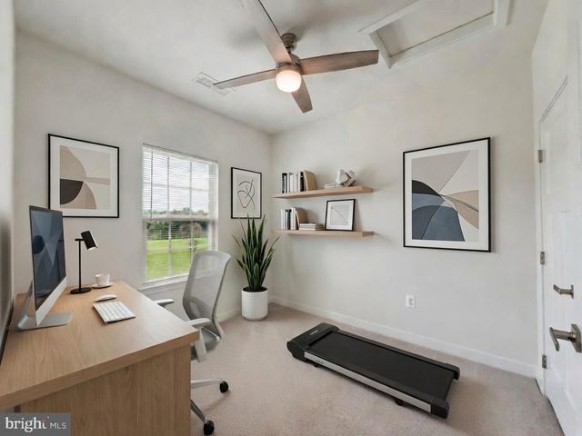 14707 EARL MITCHELL AVE, Brandywine, MD 20613