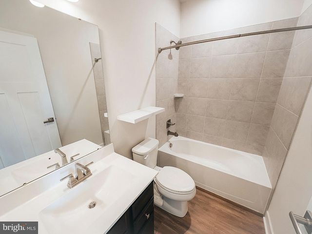 14707 EARL MITCHELL AVE, Brandywine, MD 20613