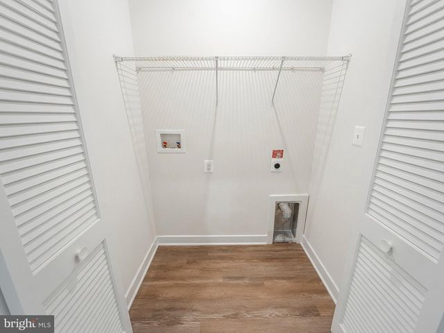 14707 EARL MITCHELL AVE, Brandywine, MD 20613