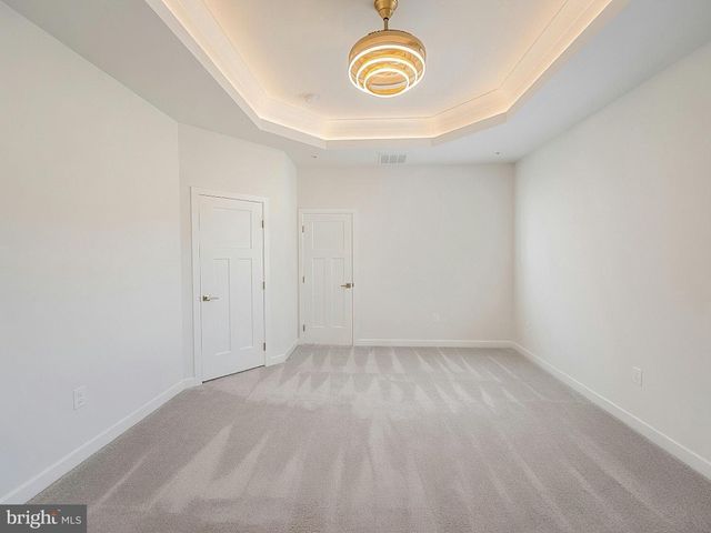 14707 EARL MITCHELL AVE, Brandywine, MD 20613