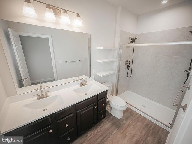 14707 EARL MITCHELL AVE, Brandywine, MD 20613
