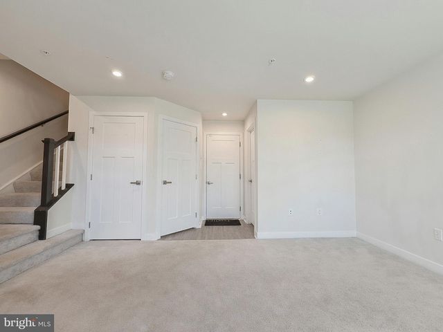 14707 EARL MITCHELL AVE, Brandywine, MD 20613
