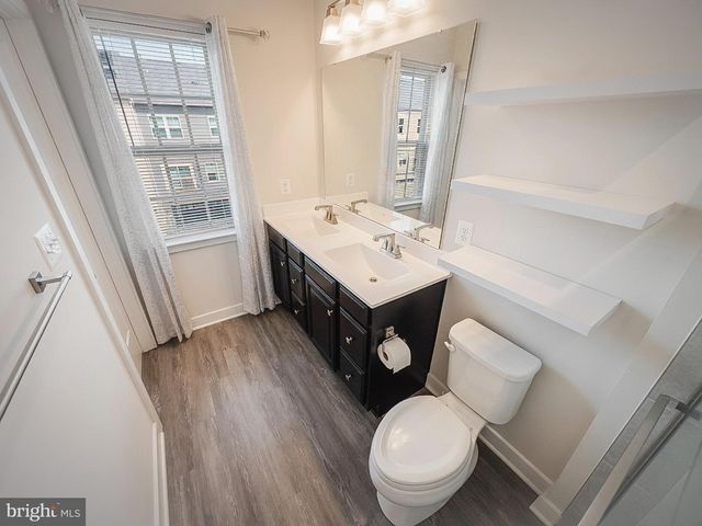 14707 EARL MITCHELL AVE, Brandywine, MD 20613