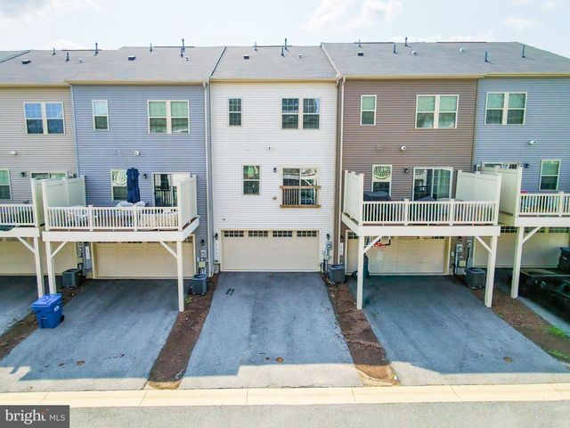 14707 EARL MITCHELL AVE, Brandywine, MD 20613