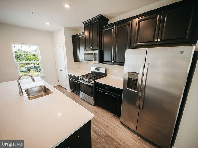 14707 EARL MITCHELL AVE, Brandywine, MD 20613